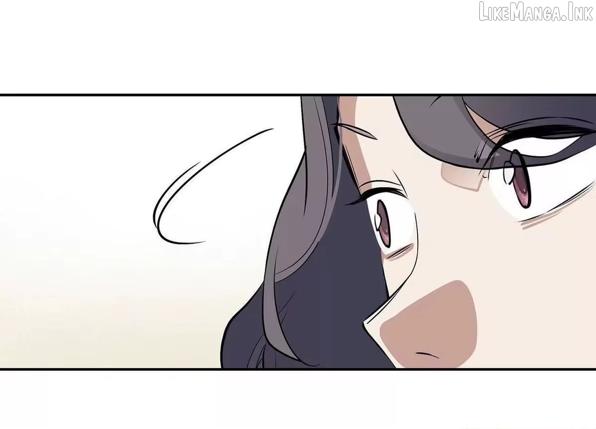 Confession Of The Suspect A Chapter 40  - page 33